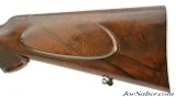 Beautiful Cased Holland & Holland Royal Hammerless Sidelock Double Rifle in .303 British - Image 11 of 15