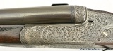 Beautiful Cased Holland & Holland Royal Hammerless Sidelock Double Rifle in .303 British - Image 14 of 15