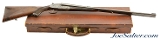 Beautiful Cased Holland & Holland Royal Hammerless Sidelock Double Rifle in .303 British - Image 3 of 15