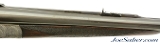 Beautiful Cased Holland & Holland Royal Hammerless Sidelock Double Rifle in .303 British - Image 9 of 15