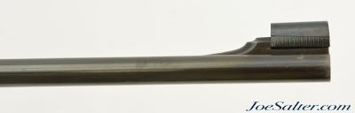 Beautiful Cased Holland & Holland Royal Hammerless Sidelock Double Rifle in .303 British - Image 10 of 15