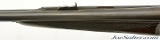 Beautiful Cased Holland & Holland Royal Hammerless Sidelock Double Rifle in .303 British - Image 15 of 15