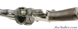 Webley-Fosbery Model 1903 Target Revolver in W&S Case - Image 14 of 15