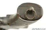 Webley-Fosbery Model 1903 Target Revolver in W&S Case - Image 13 of 15