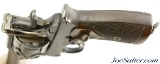 Webley-Fosbery Model 1903 Target Revolver in W&S Case - Image 10 of 15