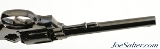 Excellent Smith & Wesson Model 1905 3rd Change Hand Ejector 38 Spl Revolver - 13 of 13