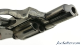Boxed Colt Detective Special 38 Spl Revolver 2 Inch Barrel Altered Sight - Image 12 of 14