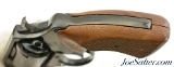 Boxed Colt Detective Special 38 Spl Revolver 2 Inch Barrel Altered Sight - Image 8 of 14