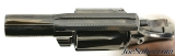 Boxed Colt Detective Special 38 Spl Revolver 2 Inch Barrel Altered Sight - Image 9 of 14