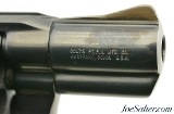 Boxed Colt Detective Special 38 Spl Revolver 2 Inch Barrel Altered Sight - Image 4 of 14
