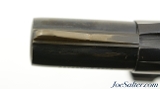 Boxed Colt Detective Special 38 Spl Revolver 2 Inch Barrel Altered Sight - Image 10 of 14