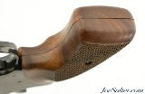 Boxed Colt Detective Special 38 Spl Revolver 2 Inch Barrel Altered Sight - Image 11 of 14
