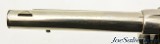 Antique Colt Model 1878 DA Revolver in .45 Colt Made in 1883 - Image 11 of 15
