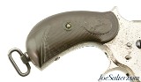 Antique Colt Model 1878 DA Revolver in .45 Colt Made in 1883 - Image 2 of 15