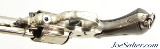 Antique Colt Model 1878 DA Revolver in .45 Colt Made in 1883 - Image 14 of 15