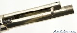 Antique Colt Model 1878 DA Revolver in .45 Colt Made in 1883 - Image 15 of 15