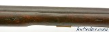 Very Rare British East India Company Pattern F Percussion Musket with Original Bayonet - Image 8 of 15