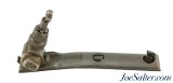 Marbles S1 Flexible tang Sight For Savage 99/1899 Pat Nov. 14 05 - Image 1 of 4