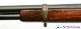 Winchester Model 94 Saddle Ring Carbine Built 1911 - Image 14 of 15