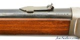 Winchester Model 94 Saddle Ring Carbine Built 1911 - Image 12 of 15