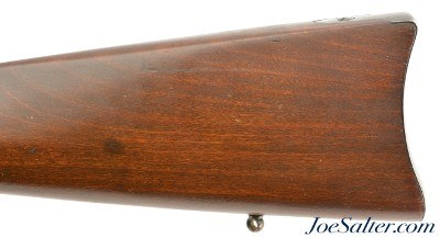 Winchester Model 94 Saddle Ring Carbine Built 1911 - Image 9 of 15