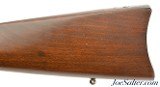 Winchester Model 94 Saddle Ring Carbine Built 1911 - Image 9 of 15