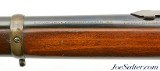 Winchester Model 94 Saddle Ring Carbine Built 1911 - Image 13 of 15