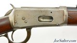 Winchester Model 94 Saddle Ring Carbine Built 1911 - Image 5 of 15