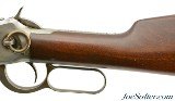 Winchester Model 94 Saddle Ring Carbine Built 1911 - Image 10 of 15