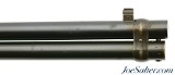 Winchester Model 94 Saddle Ring Carbine Built 1911 - Image 8 of 15