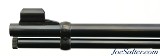 Excellent Winchester Model 9422 XLR 22 S,L,LR Checkered High Gloss - Image 13 of 15