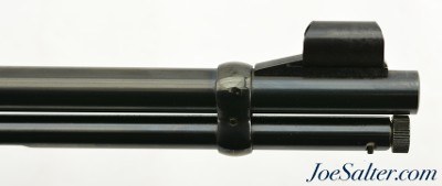 Excellent Winchester Model 9422 XLR 22 S,L,LR Checkered High Gloss - Image 7 of 15