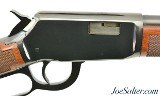 Excellent Winchester Model 9422 XLR 22 S,L,LR Checkered High Gloss - Image 5 of 15