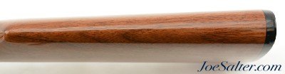 Excellent Winchester Model 9422 XLR 22 S,L,LR Checkered High Gloss - Image 14 of 15