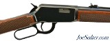 Excellent Winchester Model 9422 XLR 22 S,L,LR Checkered High Gloss - Image 1 of 15