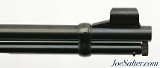 Excellent Winchester Model 9422 XLR 22 S,L,LR Checkered High Gloss - Image 7 of 15