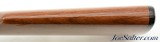 Excellent Winchester Model 9422 XLR 22 S,L,LR Checkered High Gloss - Image 14 of 15