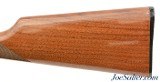 Excellent Winchester Model 9422 XLR 22 S,L,LR Checkered High Gloss - Image 8 of 15