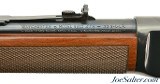Excellent Winchester Model 9422 XLR 22 S,L,LR Checkered High Gloss - Image 11 of 15