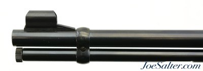 Excellent Winchester Model 9422 XLR 22 S,L,LR Checkered High Gloss - Image 13 of 15