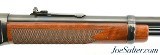Excellent Winchester Model 9422 XLR 22 S,L,LR Checkered High Gloss - Image 6 of 15