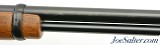 Winchester Model 9422M Lever Action 22 Magnum Rifle 1975 - 6 of 15