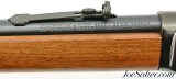 Winchester Model 9422M Lever Action 22 Magnum Rifle 1975 - 10 of 15
