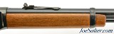 Winchester Model 9422M Lever Action 22 Magnum Rifle 1975 - 5 of 15