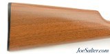 Winchester Model 9422M Lever Action 22 Magnum Rifle 1975 - 3 of 15