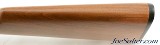 Winchester Model 9422M Lever Action 22 Magnum Rifle 1975 - 14 of 15
