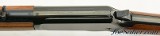 Winchester Model 9422M Lever Action 22 Magnum Rifle 1975 - 15 of 15