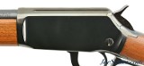 Winchester Model 9422M Lever Action 22 Magnum Rifle 1975 - 9 of 15
