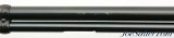 Winchester Model 9422M Lever Action 22 Magnum Rifle 1975 - 12 of 15