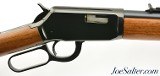 Winchester Model 9422M Lever Action 22 Magnum Rifle 1975 - 4 of 15